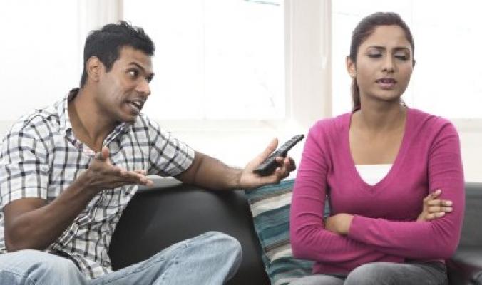 يومياً 7 قتلى و14 انتحاراً و47 عملية خطف بسبب العلاقات العاطفية