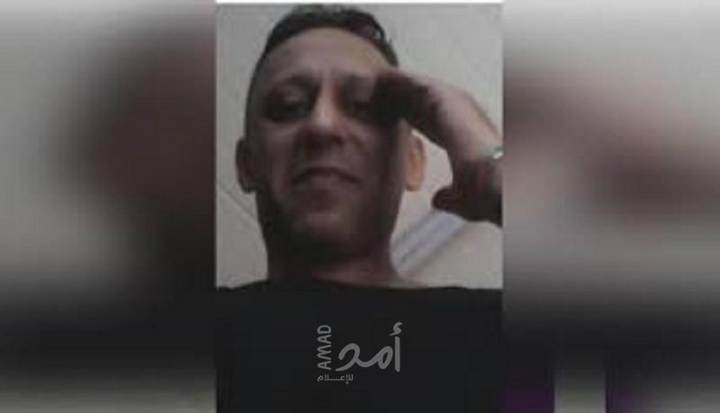 الأسير "نصر الله معمر" من خانيونس يدخل عاماً جديداً في سجون الاحتلال