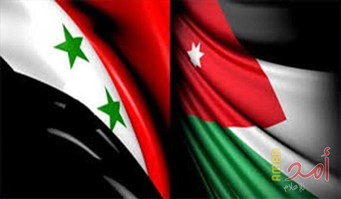 ردا على المعلم.. مصادر أردنية: "سياسية الدفاع في العمق السوري" دون الحاجة لتدخل عسكري
