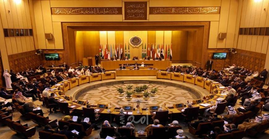 وزراء المالية العرب: ملتزمون لدعم فلسطين بـ100 مليون دولار شهريا