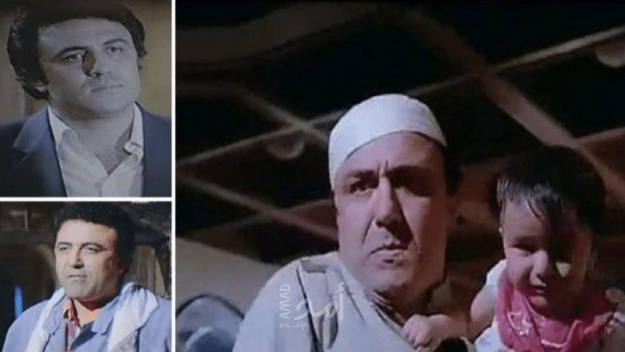 نقل الفنان المصري عماد محرم للعناية المركزة للاشتباه بإصابته بـ"كورونا"