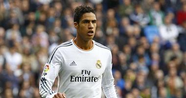 فاران يُعمق جراح ريال مدريد الدفاعية قبل مواجهة فالنسيا