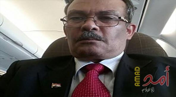 أنباء عن اختطاف عضو اتحاد المصريين بالخارج في ليبيا