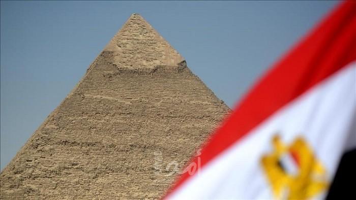 مصر تجدد تأكيدها الإلتزام بمكافحة جريمة الاتجار بالبشر