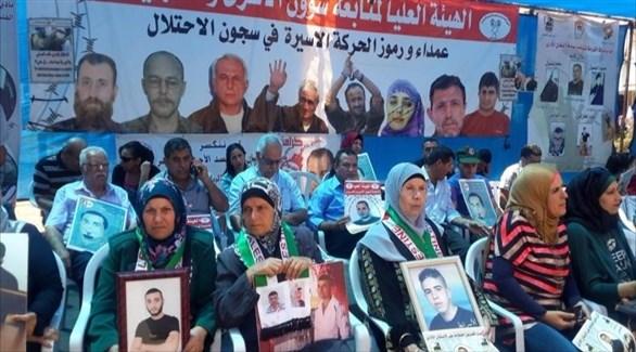 "الإندبندنت": مسؤولون فلسطينيون يحذرون من انتفاضة جديدة ضد إسرائيل