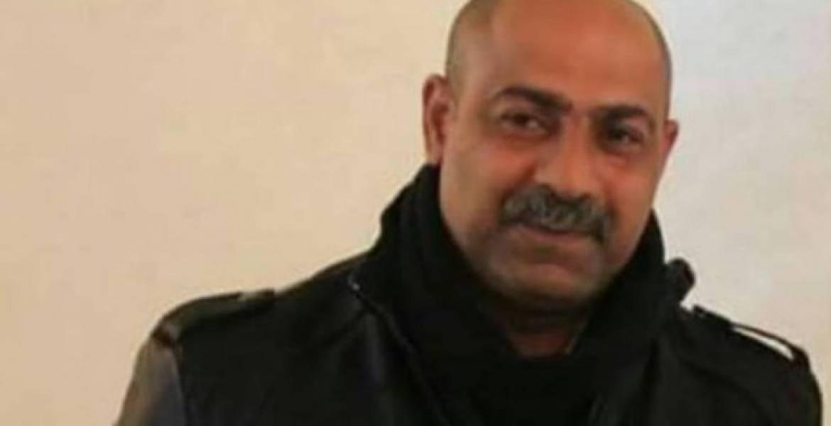 الهيئة المستقلة تدين قتل حلاوة..وتطالب بمحاكمة المتورطين