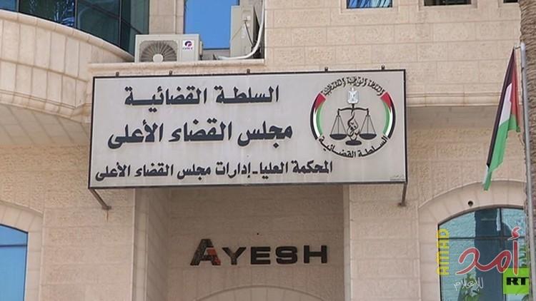 محكمة العدل العليا تصدر قراراً بوقف الإضراب المعلن من قبل نقابة الأطباء