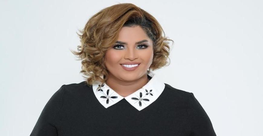الفنانة الكويتية هيا تروي تفاصيل نجاتها من الموت
