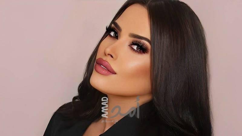 رغم اعتذارها.. نقابة المهن الموسيقية تمنع لبنانية من الغناء داخل مصر