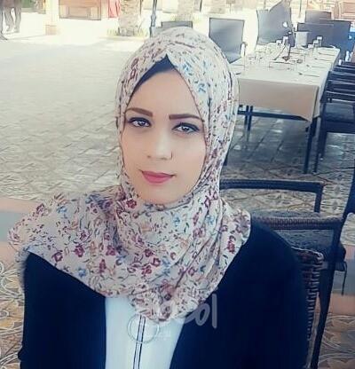 القضية الفلسطينية بين التطبيع والامعان في التصفية