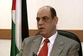 نمر حماد : تمديد فترة المفاوضات مع اسرائيل أمر غير مطروح