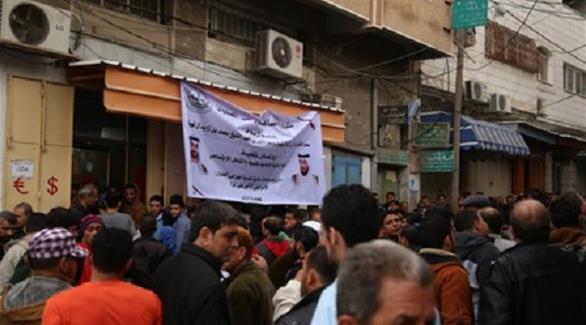 ابو شمالة يعلن البدء بتوزيع مساعدا ت الإمارات المالية لآلاف الجرحى في غزة