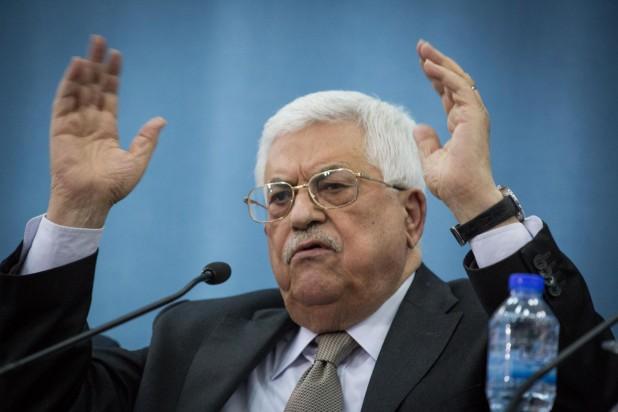 مسؤول: "الفوضى الخلاقة" في طريقها لفلسطين لـ"فرض حل" هو الأخطر