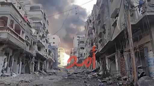 فوضى الشوارع: النضال الفردي وتأثيره على النسيج الاجتماعي