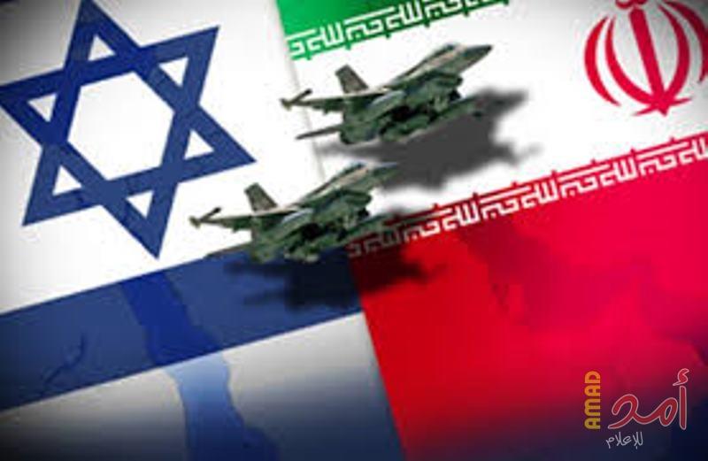 إيران تهدد بالرد على إسرائيل بسبب "النفط"