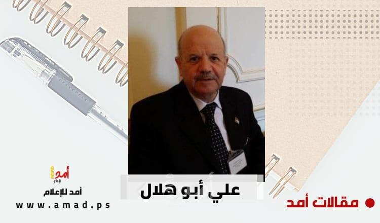 الإدانات الدولية لوحدها لن توقف عمليات هدم منازل الفلسطينيين دون إجراءات رادعة