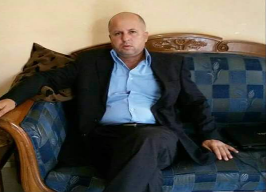 بالأسماء .. تعيين مدراء جدد لمعابر قطاع غزة بعد استلامها