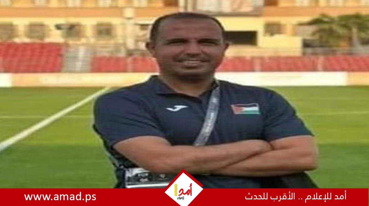 استشهاد الكابتن هاني عبدالحكيم المصدر (أبو العبد)