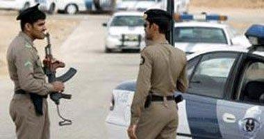 مقتل 5 من حرس الحدود السعودى خلال تصديهم لمحاولة اختراق للحدود