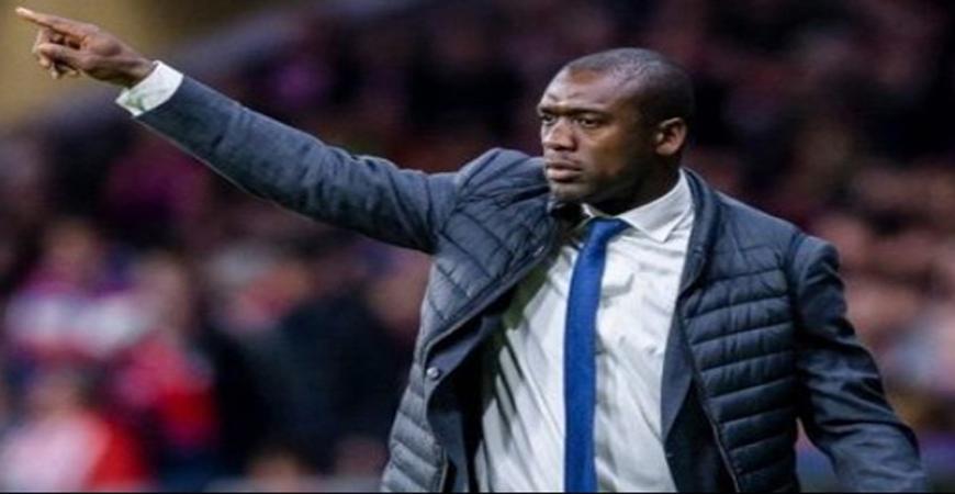 غموض حول مستقبل  المدير الفني لمنتخب الكاميرون "سيدورف" بعد وداع أمم أفريقيا