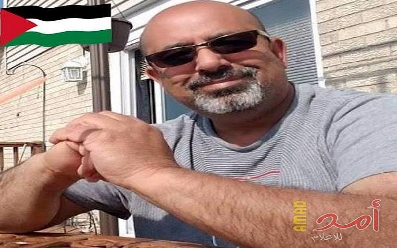 لكي ننتصر ..
