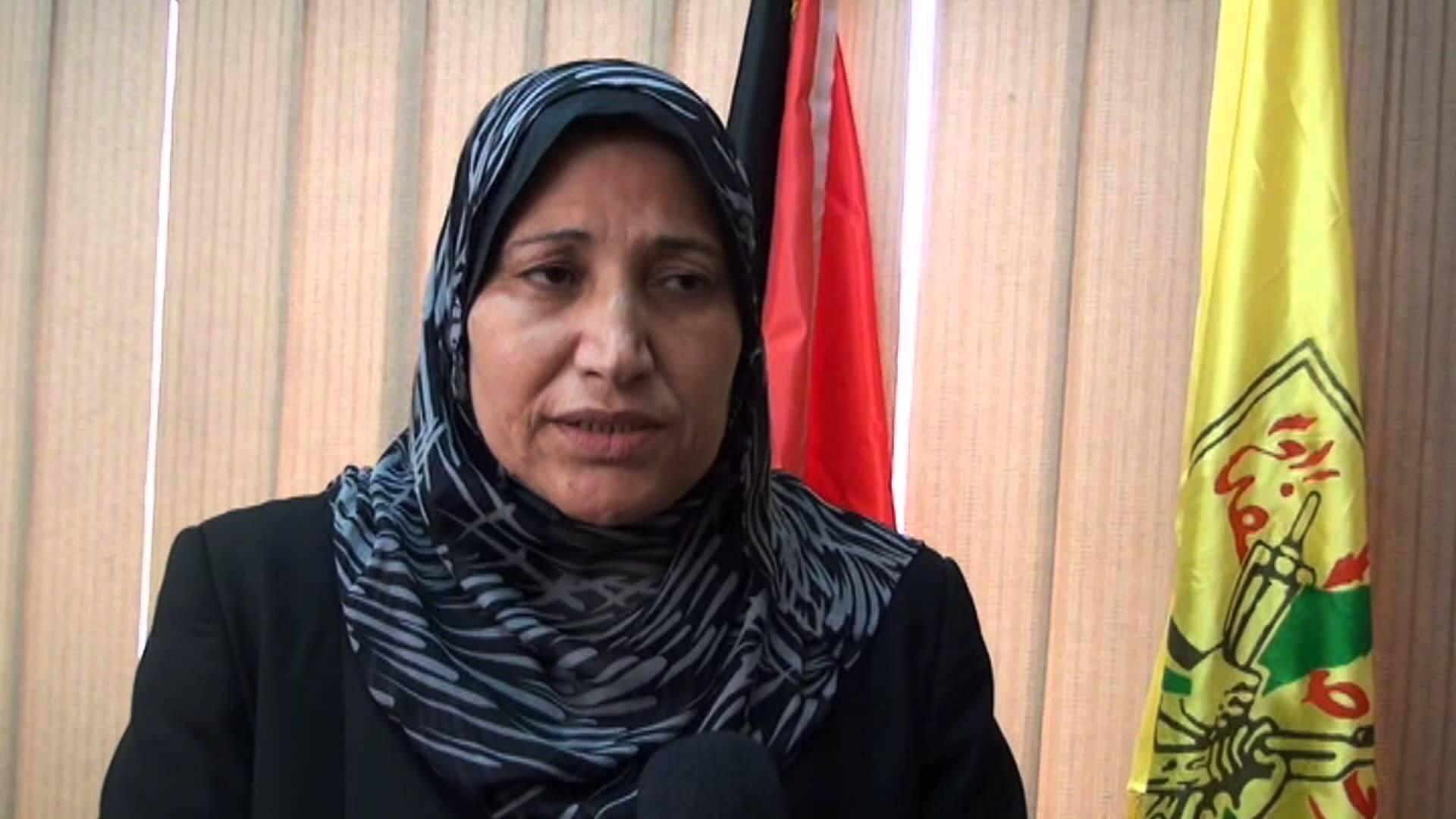 حمد تحمل لجنة الانتخابات المركزية مسؤولية الانتهاكات في غزة وتؤكد أنها تعيق العملية الديمقراطية