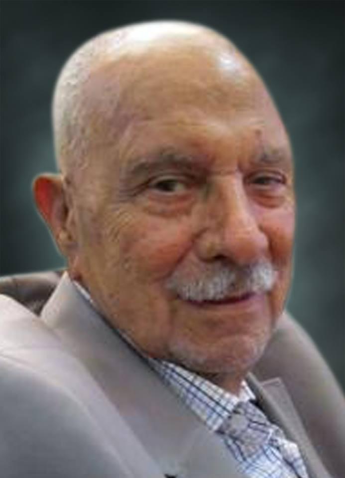 ذكرى مرور أسبوع على رحيل القائد محمد علي أحمد الأعرج (أبو الرائد)