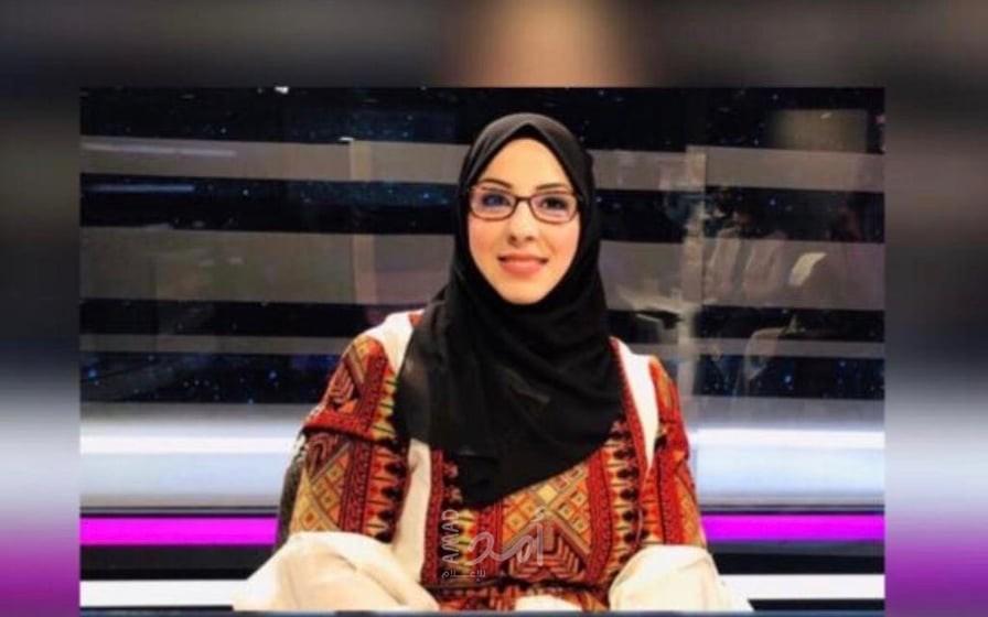 حيُ الشيخِ جراح شاهدٌ على الجريمةِ الإسرائيليةِ