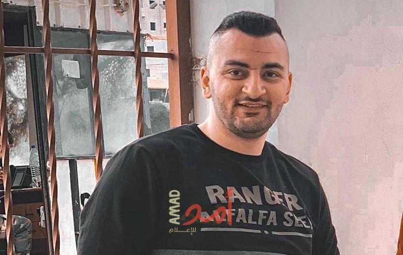 فصائل ومؤسسات يدينون جريمة جيش الاحتلال في جنين وينعون الشهداء