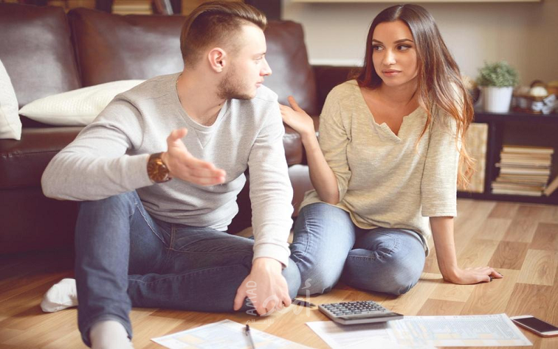توقعات الأبراج في أسبوع