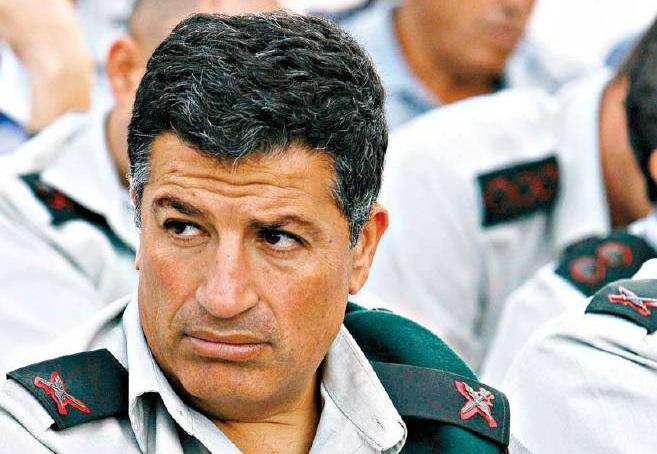 الشعبية: تصريحات " يؤاف مردخاي" تزييف للحقائق وإيعاز لجنود الاحتلال باستمرار جرائم القتل