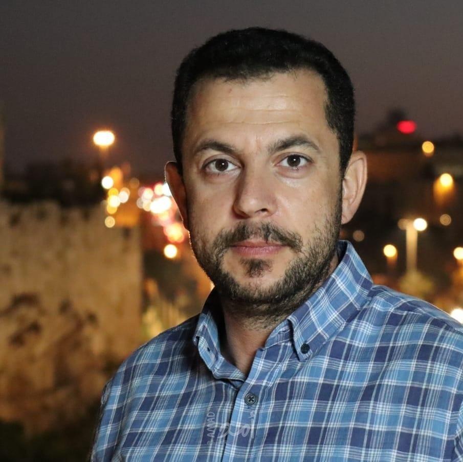 الذي يحدث في حوارة أكثر من تصعيد عابر فالخطة ماكرة