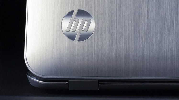 "HP" تطلق مجموعة أجهزة جديدة من فئة بافيليون