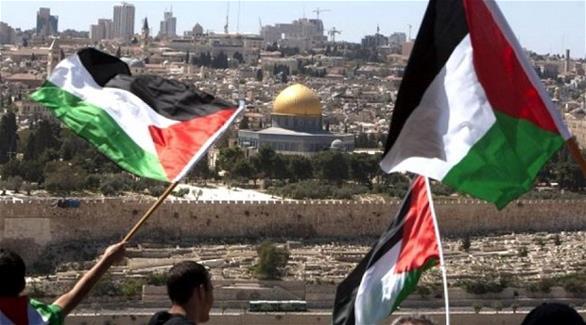 "هآرتس" تتحدث عن قائمة المقدسيين السوداء: إجراءات عقابية وملاحقات