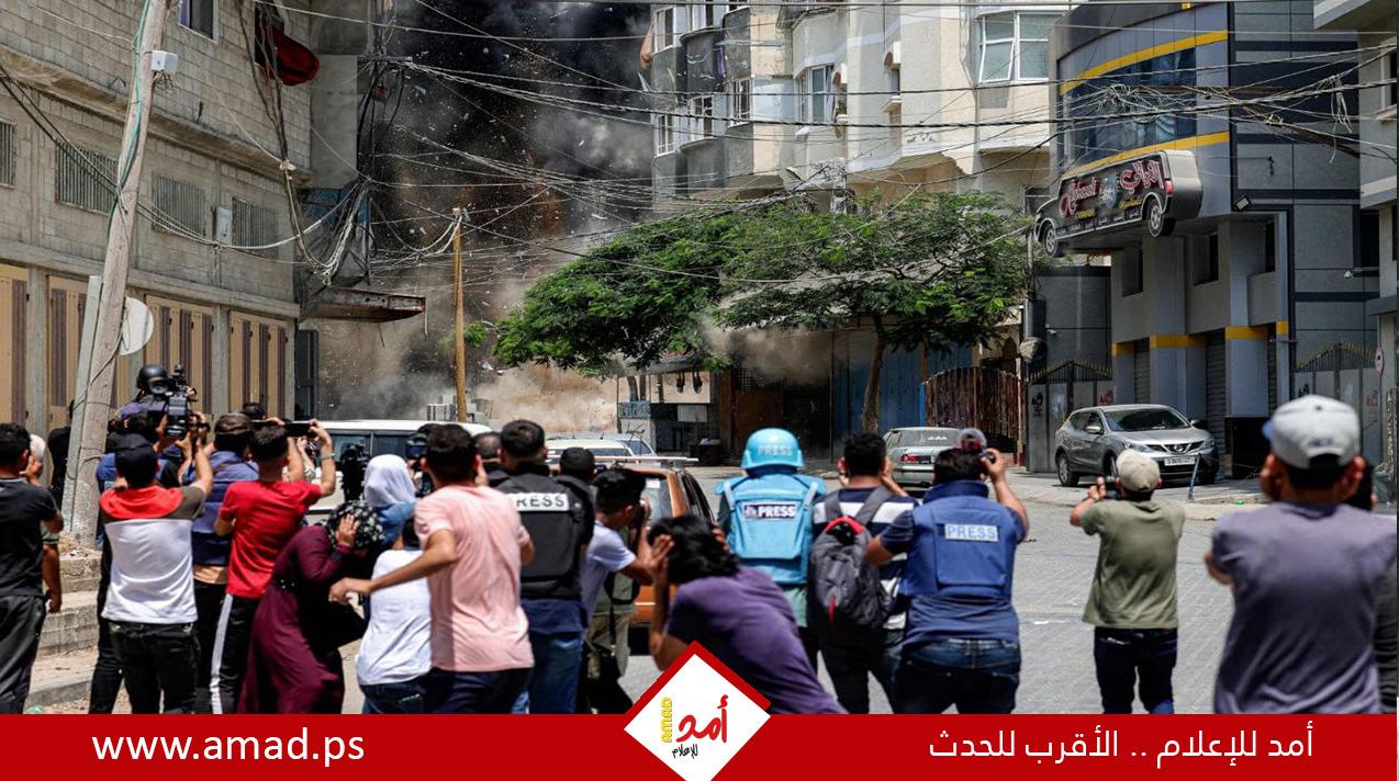 إعلام عبري: لايوجد تغييرات لوقف إطلاق النار