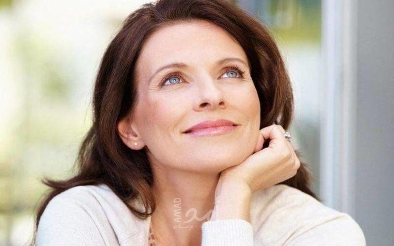انقطاع الطمث: 5 فيتامينات تساعدك على اجتياز المرحلة بسلام