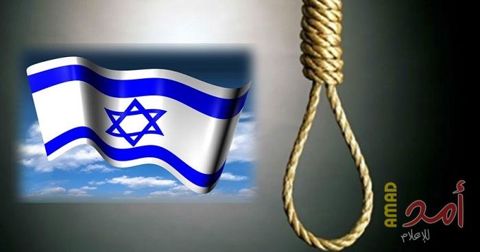 الشعبية داخل السجون: قانون إعدام المناضلين الفلسطينيين يعبّر عن إفلاس الاحتلال وحكومته