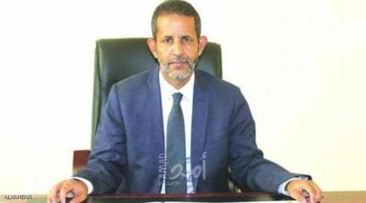 رئيس الوزراء الموريتاني يقدم استقالة حكومته