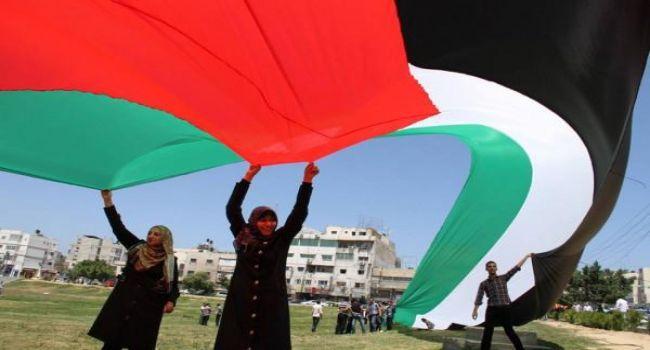 لقاءات سياسية مكثفة لفلسطين في العاصمة الكندية أوتاوا