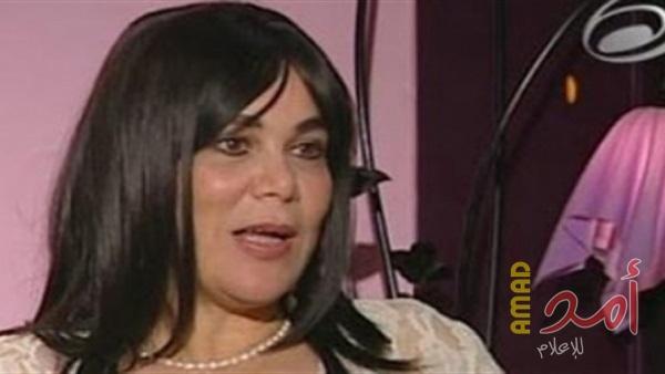 ريّا الحسن ووزارة الداخلية