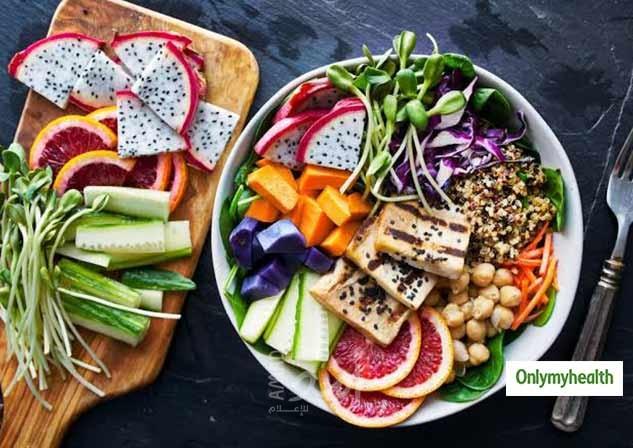 5 أطعمة على الإفطار لخفض ضغط الدم
