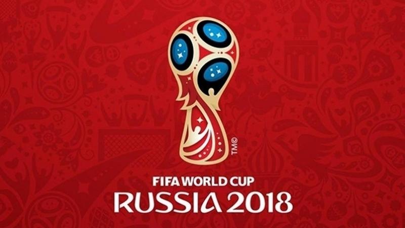 حضور مونديال 2018 من دون تأشيرة دخول إلى روسيا