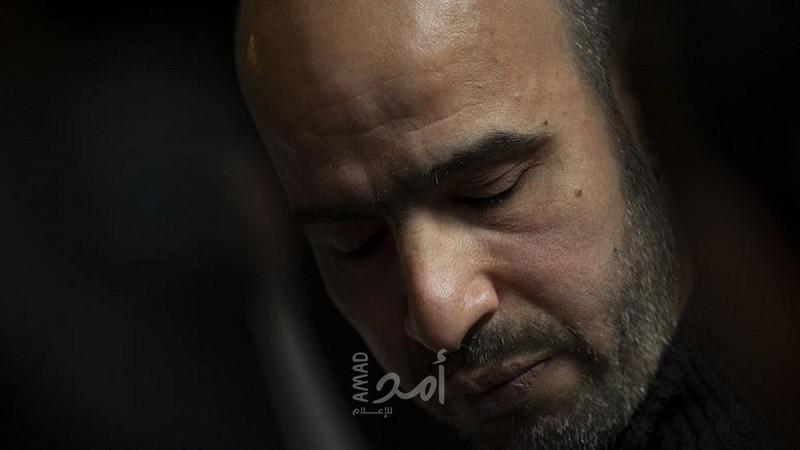 محكمة هولندية تبت في قضية فلسطيني ضد اتهام غانتس بارتكاب جرائم حرب