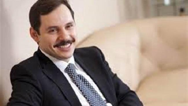 وزير تركي: هجمات إلكترونية أمريكية تسببت في قطع الكهرباء بأسطنبول