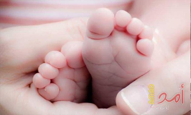 حيلة طبية لتعزيز فرصة الإنجاب