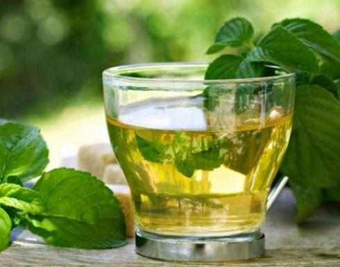 5 أعشاب تعالج تهيج القولون