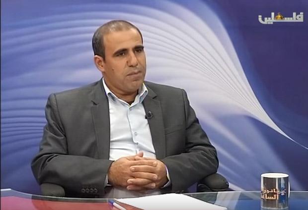 الإعلام الجزائري نور في ظلام الأسر