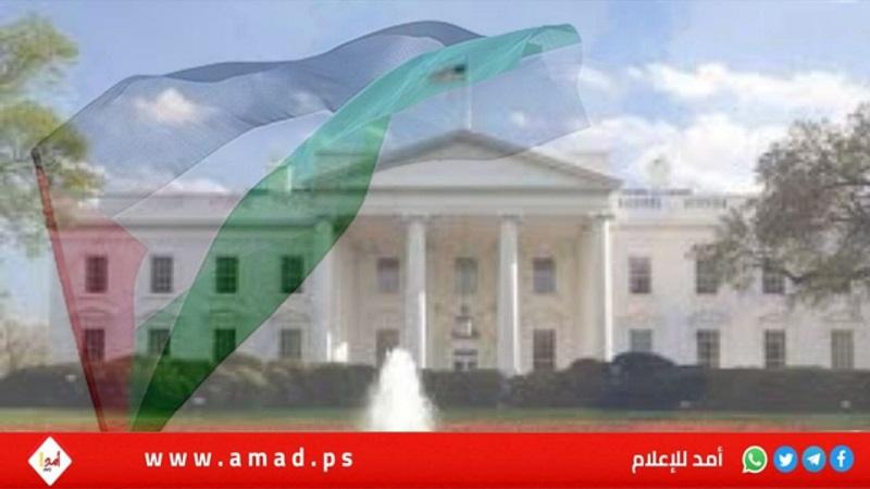 البيت الأبيض: على إسرائيل التمييز بين مسلحي حماس والمدنيين في غزة