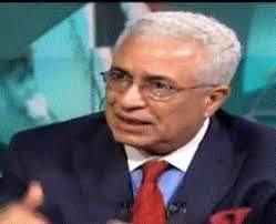 ستوكهولم والبحث عن حل للأزمة اليمنية