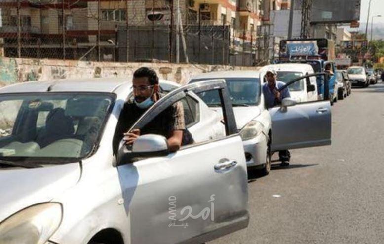 باحث: الاتفاق الرباعي بشأن تصدير الغاز المصري إلى لبنان "بارقة أمل" - فيديو